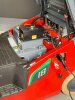 4-Rad Elektro-Stapler Neu -1.8t - 6 Jahre Garantie - 5,4m Hub - sofort verfügbar