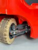 4-Rad Elektro-Stapler Neu -1.8t - 6 Jahre Garantie - 5,4m Hub - sofort verfügbar