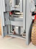 4-Rad Elektro-Stapler Neu - 2,5t - 6 Jahre Garantie - 4.7m Hub - Zinkenversteller - STVO - sofort verfügbar
