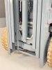 4-Rad Elektro- Stapler Neu - 2.5t - 6 Jahre Garantie - 4.7m Hub - STVO - sofort verfügbar