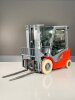 Heli Frontstapler CPD25