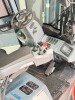 Heli Frontstapler CPD25