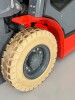Heli Frontstapler CPD25