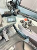 Heli Frontstapler CPD25