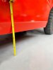4-Rad Elektro-Stapler Neu - 5t - 6 Jahre Garantie - 4.7m Hub - Outdoor - STVO - sofort verfügbar