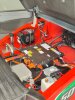 4-Rad Elektro-Stapler Neu - 5t - 6 Jahre Garantie - 4.7m Hub - Outdoor - STVO - sofort verfügbar