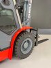 4-Rad Elektro-Stapler Neu - 5t - 6 Jahre Garantie - 4.7m Hub - Outdoor - STVO - sofort verfügbar