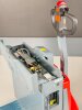 Heli Niederhubwagen CBD20