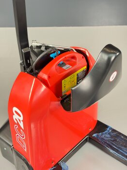 Heli Niederhubwagen CBD20J