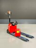 Heli Niederhubwagen CBD20J