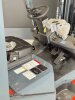 Diesel Stapler - Neu - 3,5t - Kubota Motor - hohe Bodenfreiheit - STVO - robust - sofort verfügbar