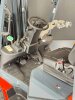 Diesel Stapler - Neu - 3,5t - Kubota Motor - hohe Bodenfreiheit - STVO - robust - sofort verfügbar