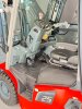 Diesel Stapler - Neu - 2,5t - Kubota Motor - hohe Bodenfreiheit - robust - STVO - sofort verfügbar