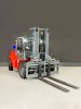 Diesel Stapler - Neu - 10t - hohe Bodenfreiheit - Zinkenversteller - robust - sofort verfügbar