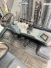 Diesel Stapler - Neu - 10t - hohe Bodenfreiheit - Zinkenversteller - robust - sofort verfügbar