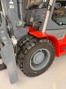 Diesel Stapler - Neu - 10t - hohe Bodenfreiheit - Zinkenversteller - robust - sofort verfügbar