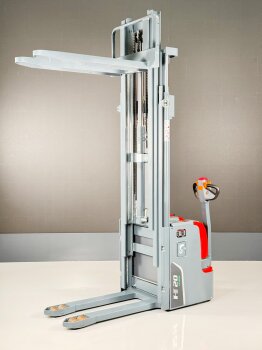 Heli Hochhubwagen CDD20