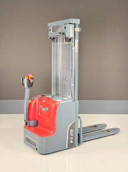 Heli Hochhubwagen CDD20