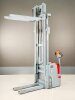 Heli Hochhubwagen CDD20