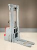 Heli Hochhubwagen CDD20