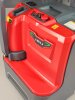 Heli Hochhubwagen CDD20
