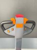 Heli Hochhubwagen CDD20