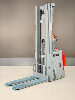 Heli Hochhubwagen CDD20-A2