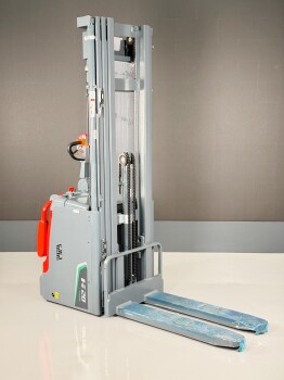 Heli Hochhubwagen CDD20-A2