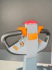 Heli Hochhubwagen CDD20-A2
