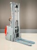 Heli Hochhubwagen CDD20-A2