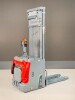 Heli Hochhubwagen CDD20-A2
