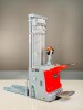 Heli Hochhubwagen CDD20-A2
