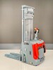 Heli Hochhubwagen CDD20-A2