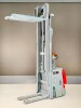 Heli Hochhubwagen CDD20-A2