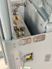 Heli Hochhubwagen CDD20-A2
