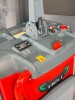 Heli Hochhubwagen CDD20-A2