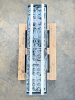 Jungheinrich Schubmaststapler ETV 214