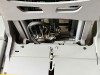 Jungheinrich Schubmaststapler ETV 214
