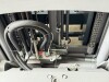 Jungheinrich Schubmaststapler ETV 214