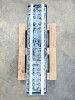 Jungheinrich Schubmaststapler ETV 214