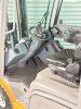 Jungheinrich Frontstapler TFG 425s