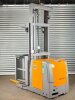 Jungheinrich Kommissionierer EKS 210