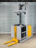 Jungheinrich Kommissionierer EKS 210