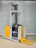Jungheinrich Kommissionierer EKS 210