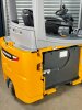 Jungheinrich Frontstapler EFG 216k
