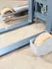 Jungheinrich Schubmaststapler ETV 214