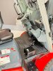 Heli Frontstapler CPD50-G2-4