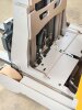 Jungheinrich Schubmaststapler ETV 318