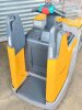 Jungheinrich Hochhubwagen ERD 220