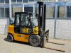 Hyundai Frontstapler 35L-7A